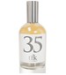 parfém 35