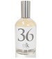parfém 36