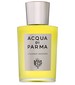 parfém Colonia Intensa