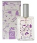 parfém Cashmere Iris