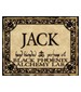 parfém Jack