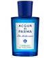 parfém Acqua di Parma Blu Mediterraneo - Cipresso di Toscana