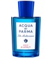 parfém Acqua di Parma Blu Mediterraneo - Fico di Amalfi