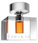 parfém Eau La La