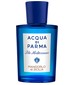 parfém Acqua di Parma Blu Mediterraneo - Mandorlo di Sicilia