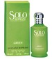 parfém Solo Soprani Green
