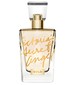 parfém Victoria’s Secret Angel Gold