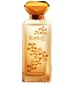 parfém Korloff Gold