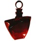 parfém Mauboussin L'Elixir Pour Elle