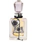 parfém Juicy Couture