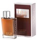 parfém Jacomo Oud for Men