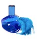 parfém Lulu Castagnette Blue Addiction