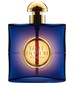 parfém Belle d'Opium Eau de Parfum Éclat