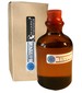 parfém Hiver Perfume