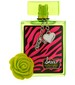 parfém Snooki Couture