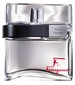 parfém F by Ferragamo Pour Homme
