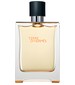 parfém Terre d'Hermès