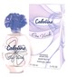 parfém Cabotine Eau Vivide