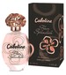 parfém Cabotine Fleur Splendide