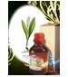 parfém Muguet