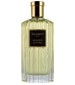 parfém Golden Chypre
