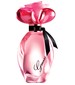 parfém Guess Girl