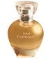 parfém Siam Flamboyant