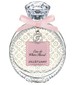 parfém Relax Eau de White Floral
