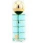 parfém Courreges In Blue Eau de Toilette