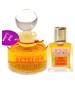 parfém Oud Luban Extrait