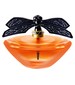 parfém Lalique de Lalique Libellule Crystal Flacon