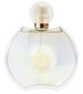 perfume Forever Elizabeth