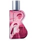 parfém Bogner Heritage Edition for Woman