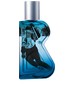 parfém Bogner Heritage Edition for Man