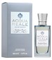 Gardenia Royal