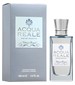 parfém Vetiver Royal