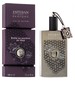 parfém Belle au Parfum de Oud