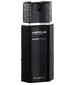parfém Lapidus Pour Homme Black Extreme