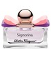 parfém Signorina Eau de Toilette