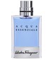 parfém Acqua Essenziale
