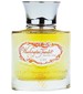 parfém Frankincense and Orange