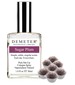 parfém Sugar Plum