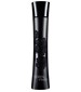 parfém Armani Code Couture Edition