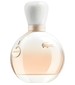parfém Eau de Lacoste