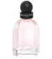 parfém Balenciaga L'Eau Rose