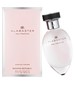 parfém Alabaster Eau Fraiche