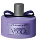 parfém Accordo Viola