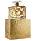 parfém Coach Signature Rose D'Or