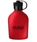 parfém Hugo Red