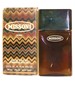 parfém Missoni Uomo